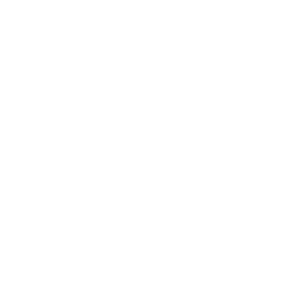 PACT logo (Purpose, Audience, Conventions, Trouble)